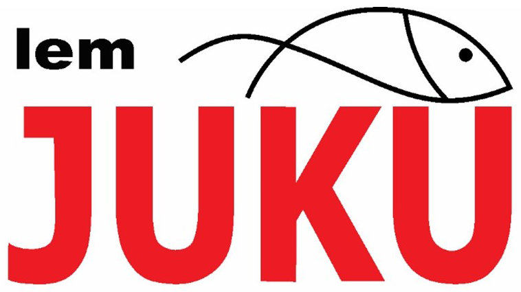 lem JUKU
